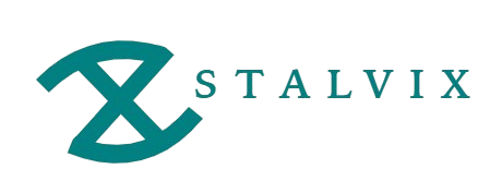 Stalvix