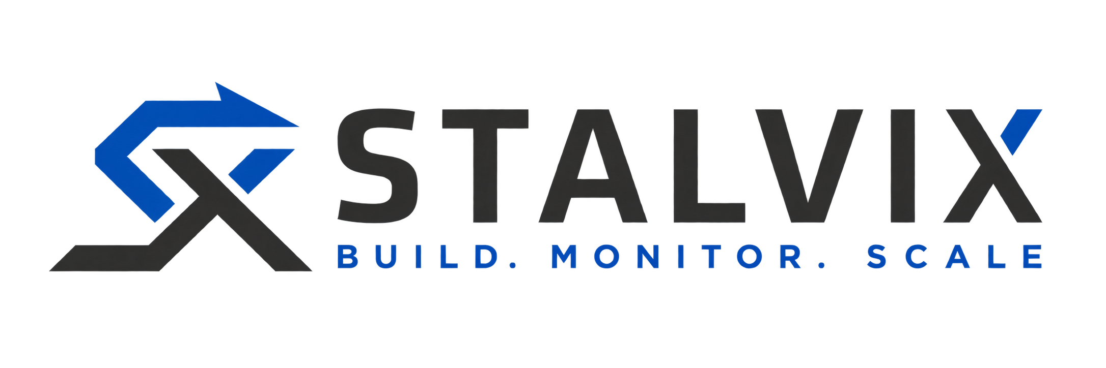 Stalvix